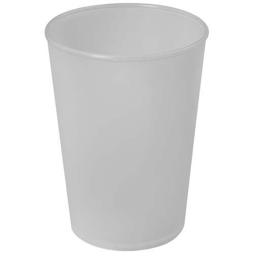 Gadżet reklamowy - 50x Americano® Switch kubek o pojemności 300 ml