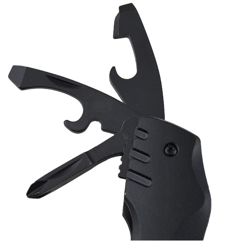 SCX.design T30 10-funkcyjny scyzoryk wielofunkcyjny Czarny 1PX16690 (7)