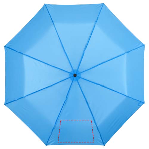 1-szy panel (240 x 150)