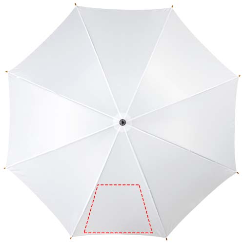 1-szy panel (280 x 230)