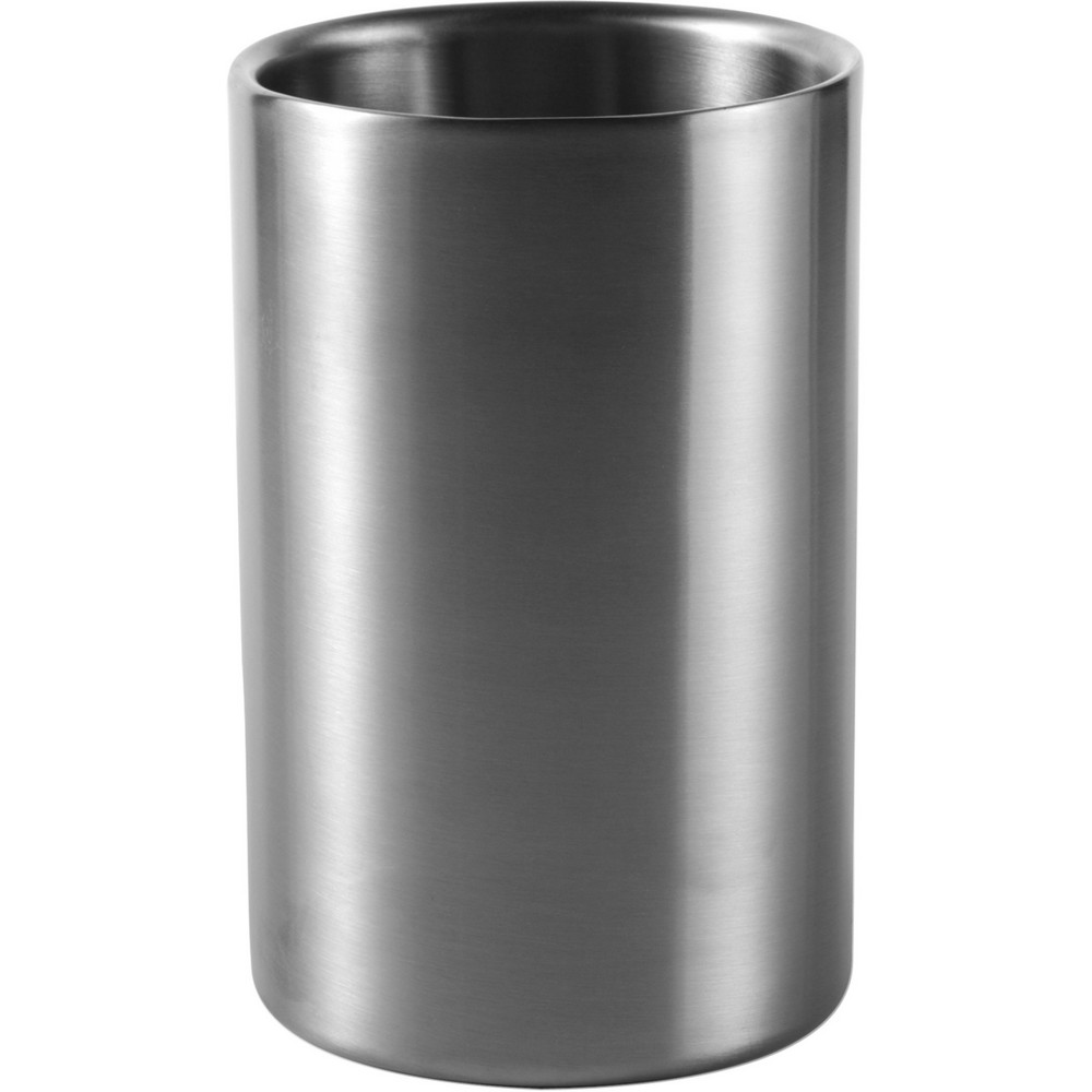 Cooler Srebrny V5822-32 