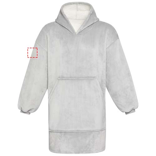 prawy biceps (99 x 99)