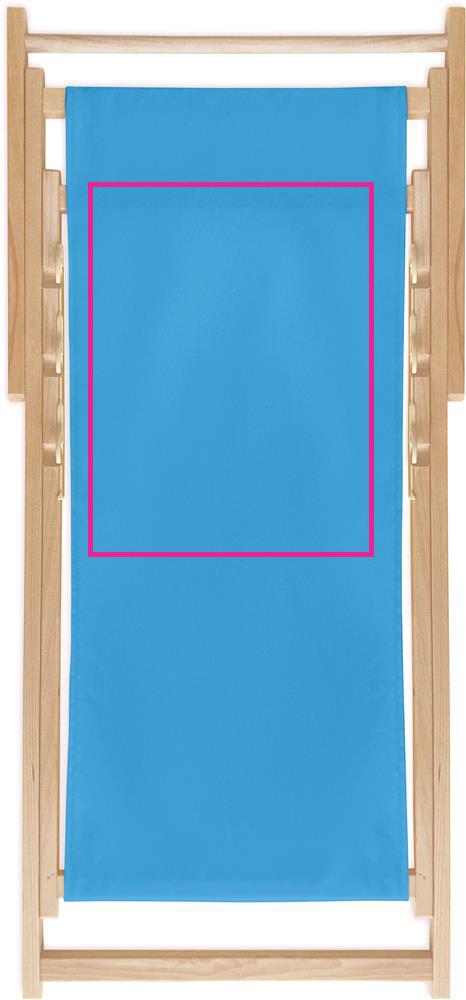 SEAT SCREEN
