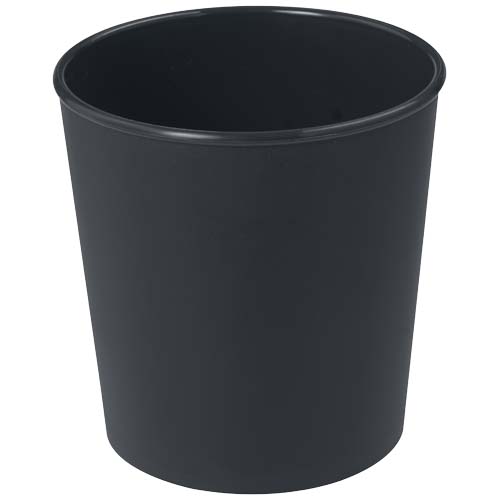 Gadżet reklamowy - 50x Americano® Switch Renew kubek o pojemności 200 ml