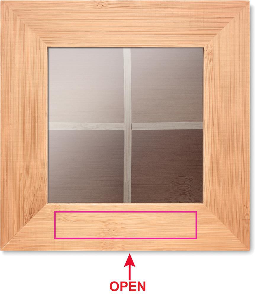 LID BOTTOM