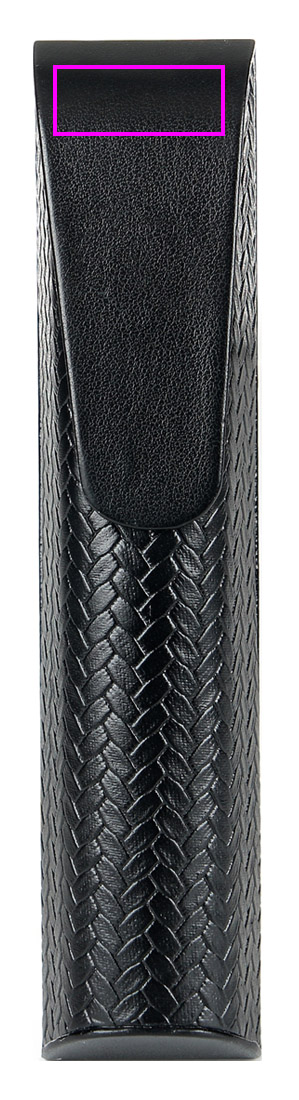 Etui