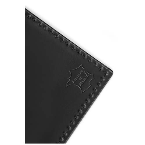SCX.design A14 inteligentna zawieszka do torby Czarny 1PX23590 (6)