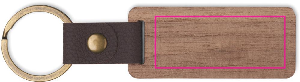 SIDE 2