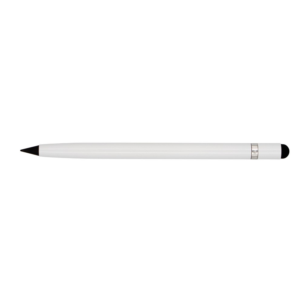 "Wieczny" ołówek, touch pen | Evald Biały V0923-02 (3)