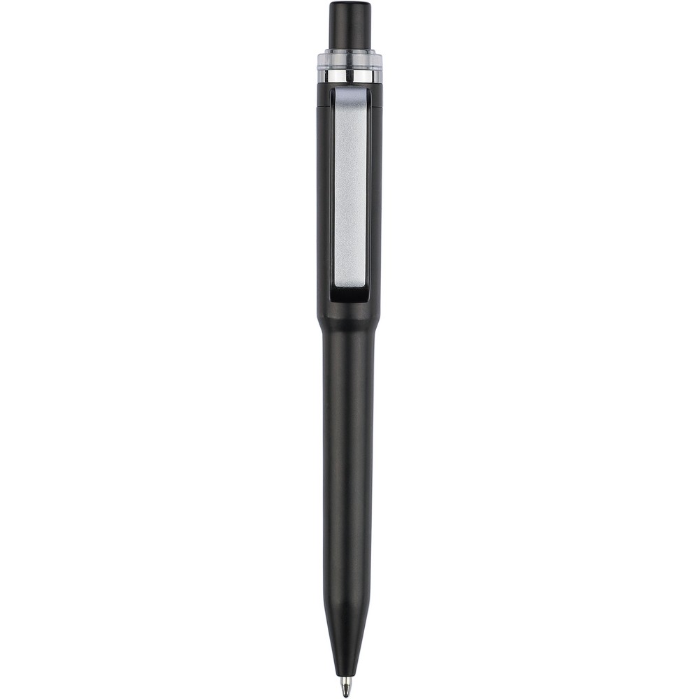 Długopis RABS Czarny VA855-03 (1)