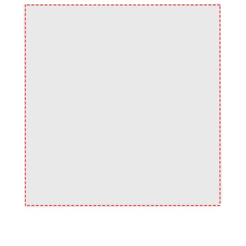 kartki (klej na górze) (75 x 75)