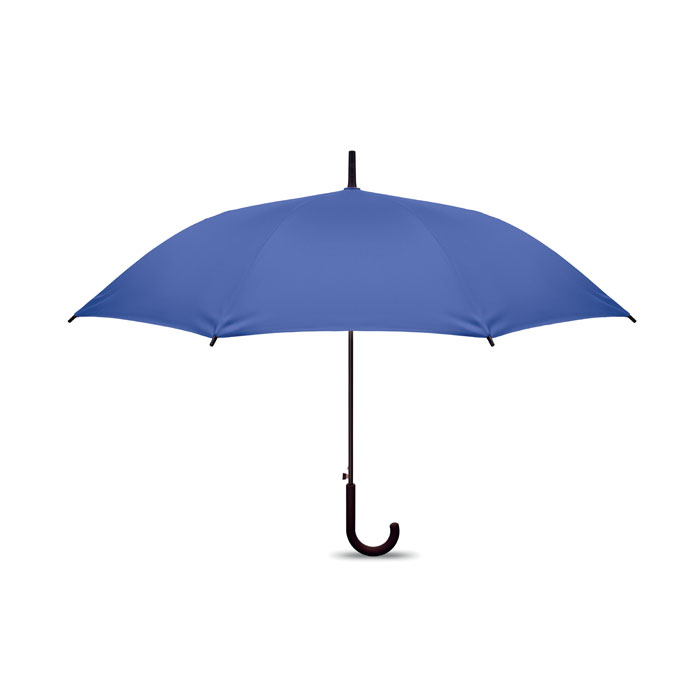 Gadżet reklamowy - Automatyczny parasol 23"