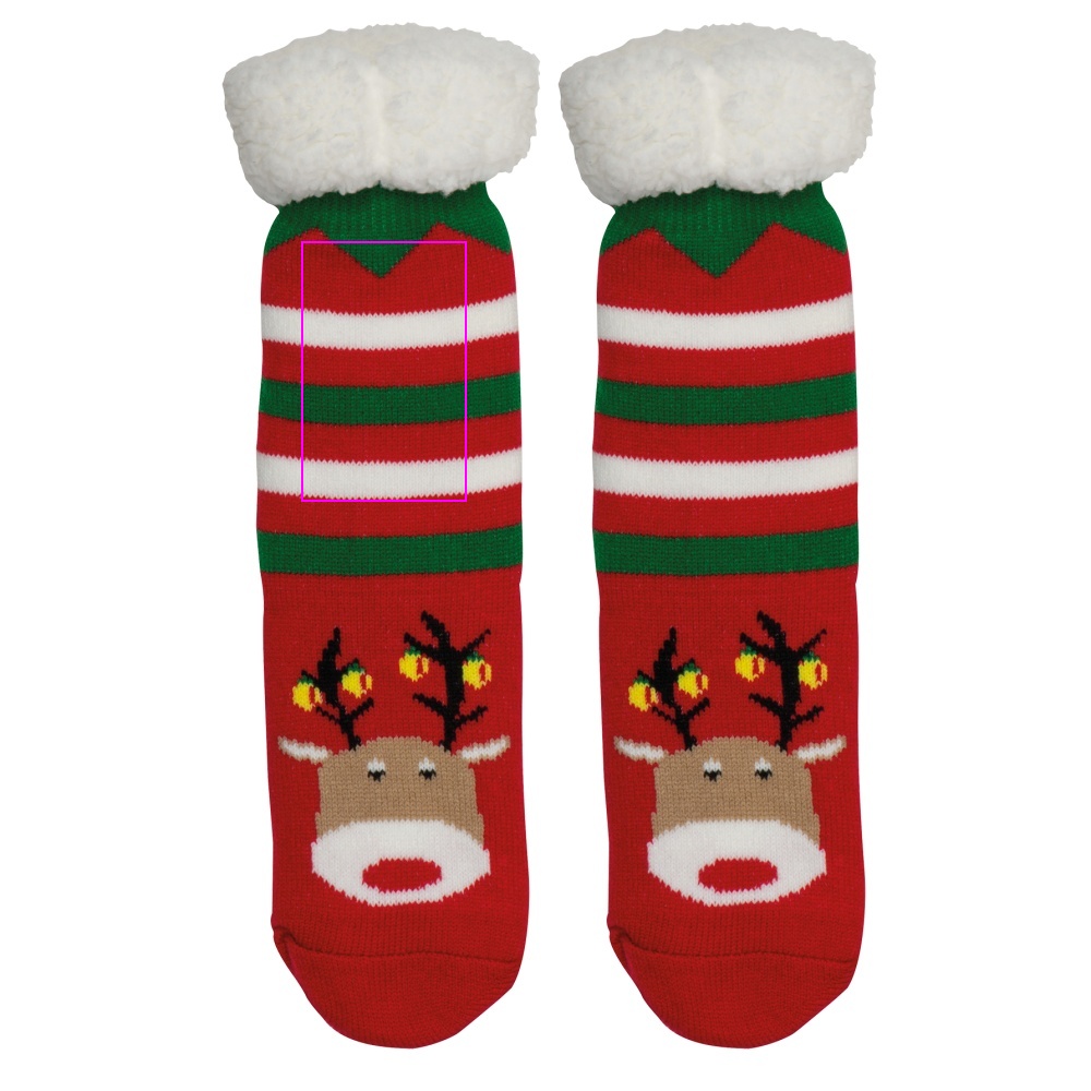 Skarpeta