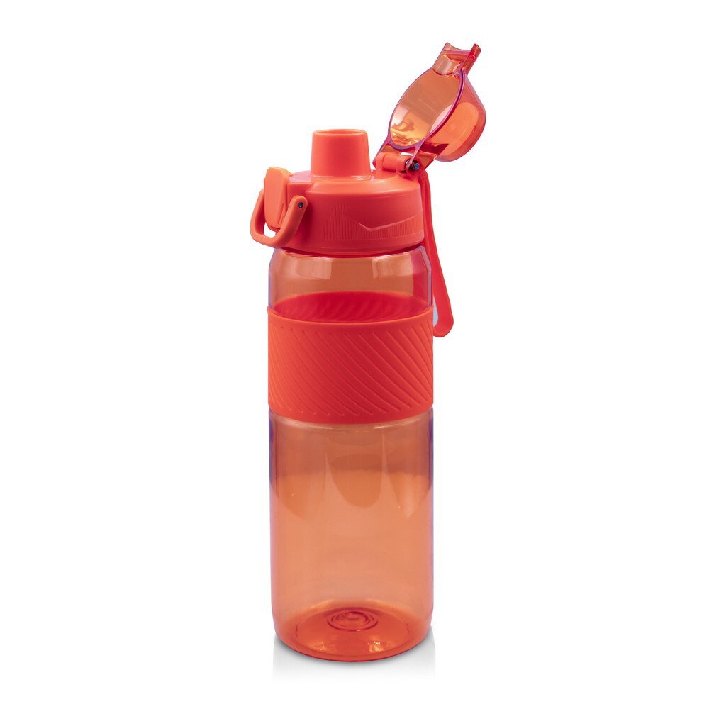 Gadżet reklamowy - Butelka sportowa 850 ml Air Gifts |Flore