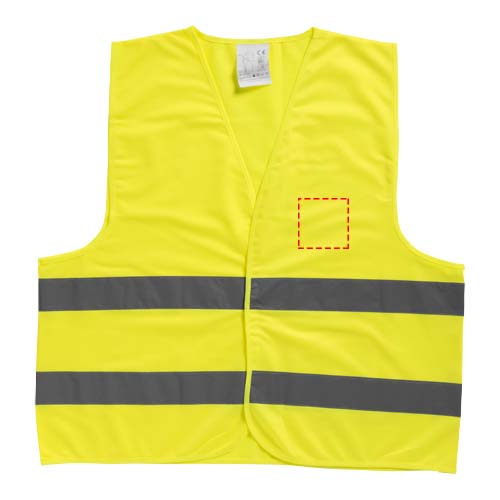 lewa pierś (78 x 78)