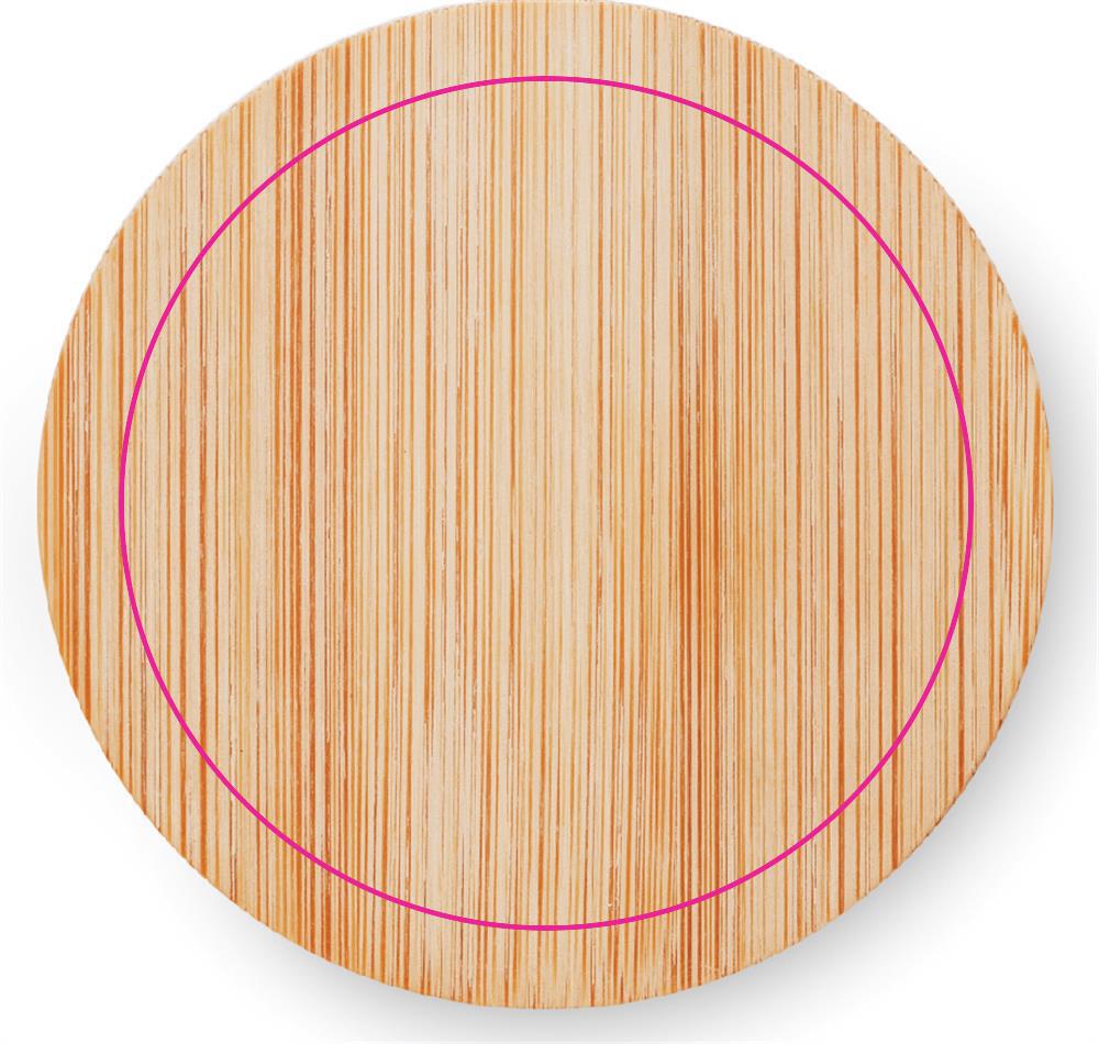 LID