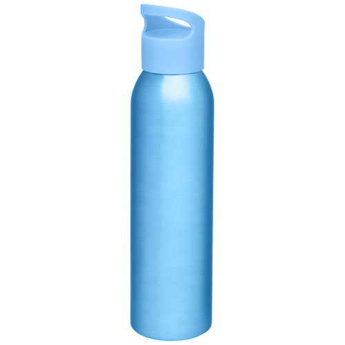 Gadżet reklamowy - Bidon Sky o pojemności 650 ml
