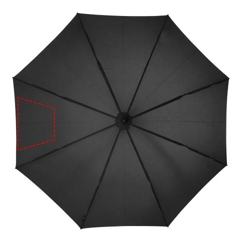 7-my panel (300 x 215)