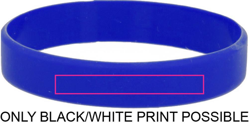 BAND BACK
