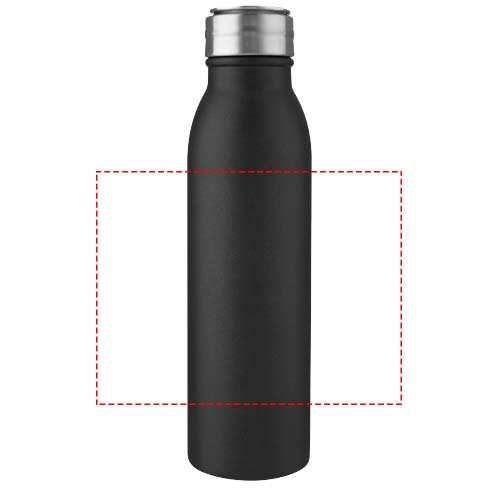 dookoła (170 x 130)