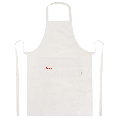 prawa kieszeń (60 x 20)