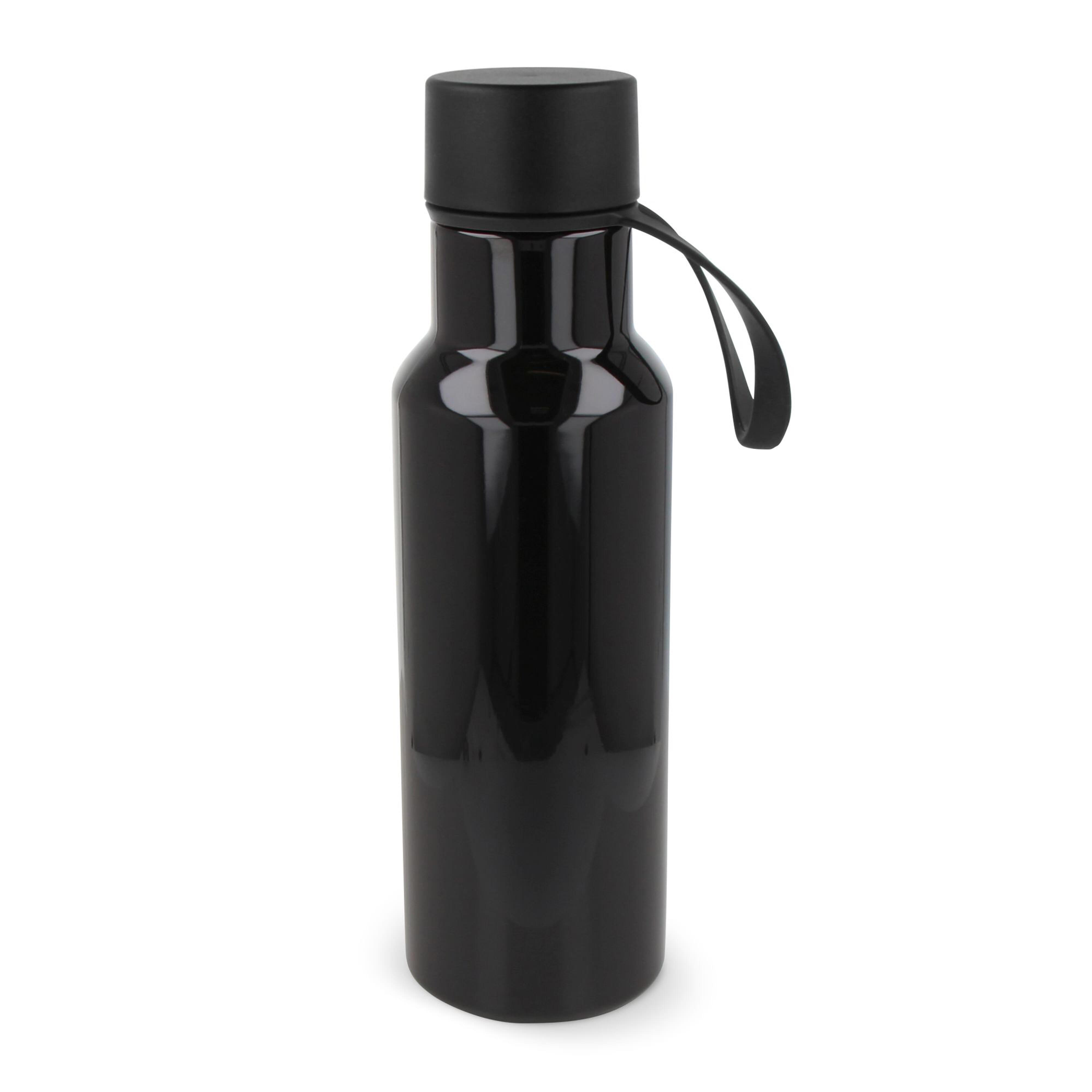 Gadżet reklamowy - Butelka na wodę Nouvel R-PET 600ml
