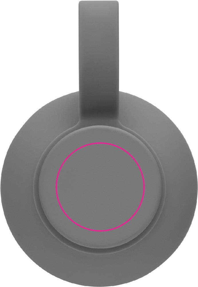 LID