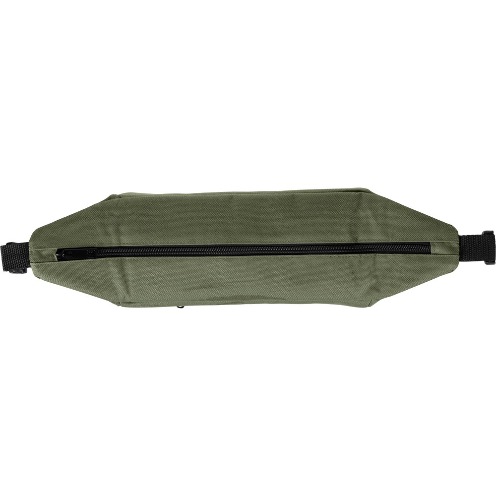 Torba termoizolacyjna 5 l Zielony VB312-06 (11)
