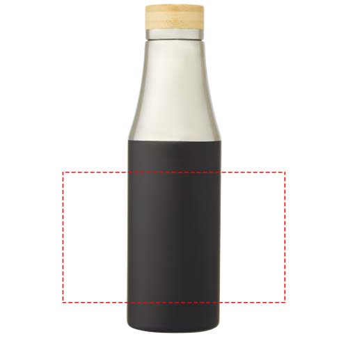 dookoła