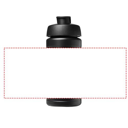 dookoła (242 x 100)