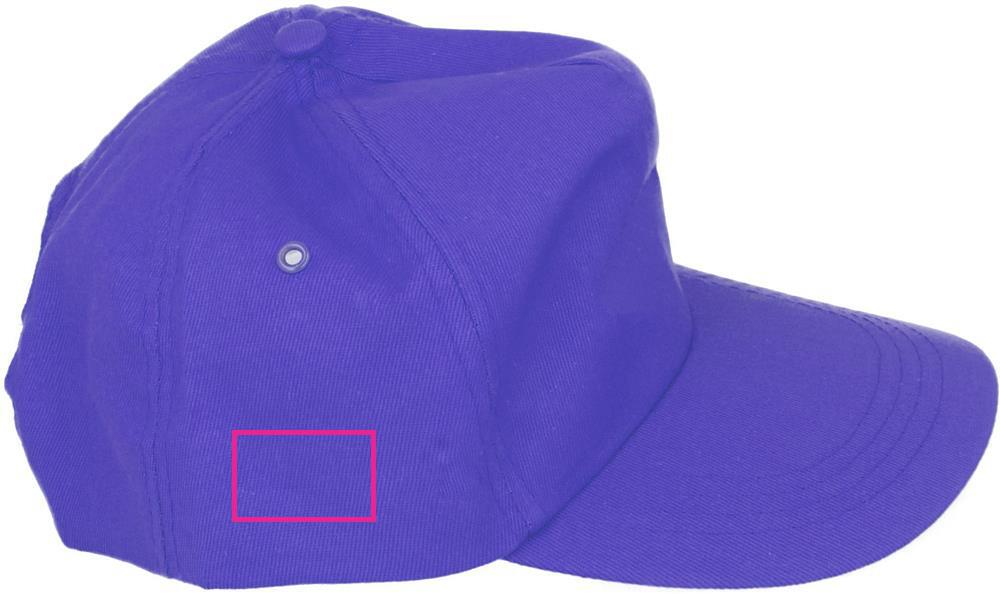 RIGHT SIDE