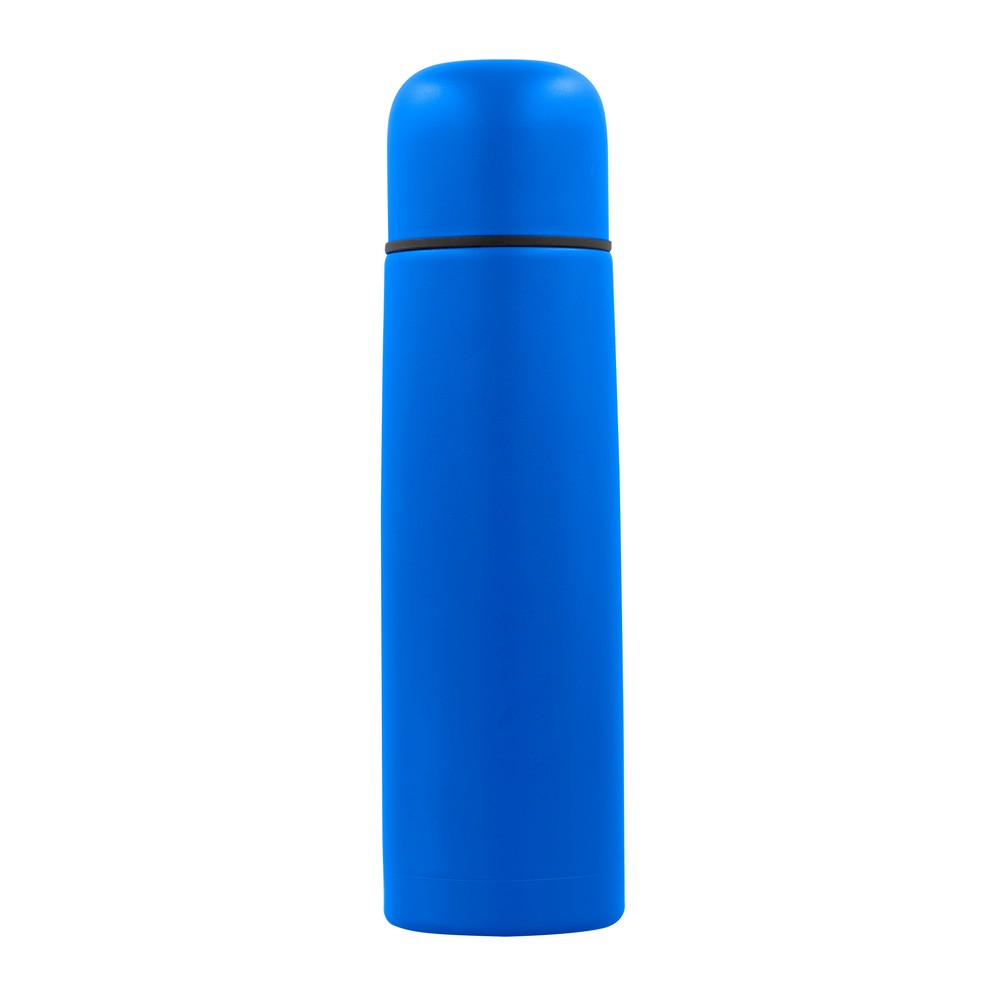 Termos 500 ml | Olympe Niebieski VA931-11 (1)