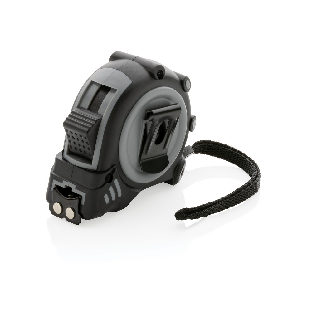 Miara 5m Grip, RABS Szary P112.151 (2)