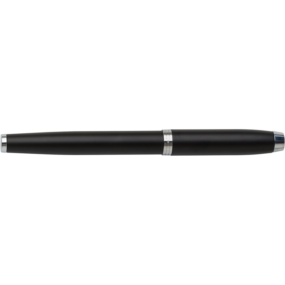 Pióro kulkowe Parker IM Czarny VA839-03 (2)