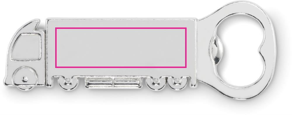 SIDE 1