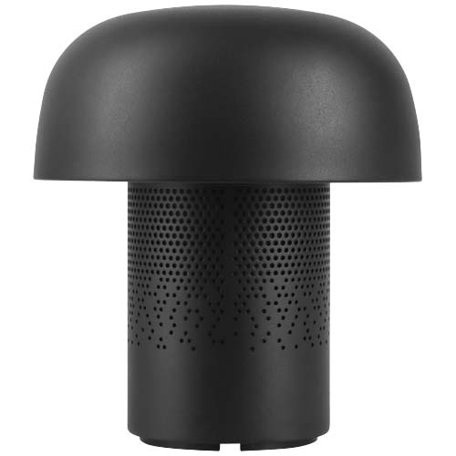 Kooduu Sensa Play przenośny głośnik JBL i lampa Antracytowy 12444484 (2)