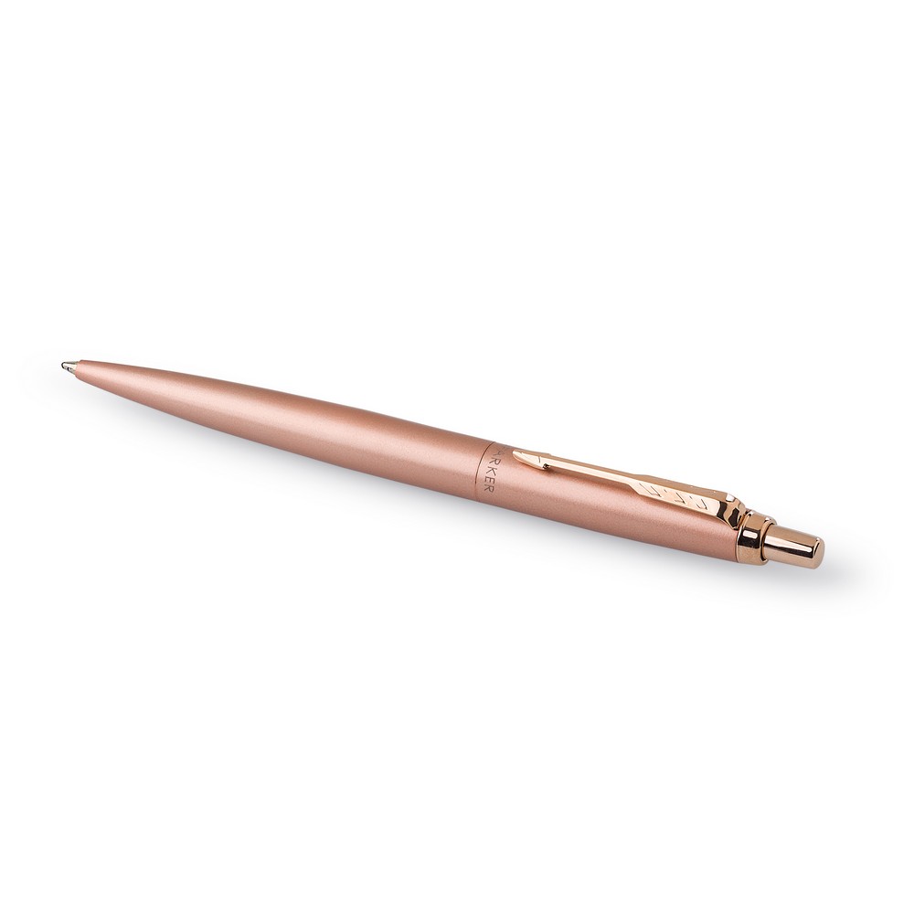 Długopis Parker Jotter XL Różowy VA832-21 (2)