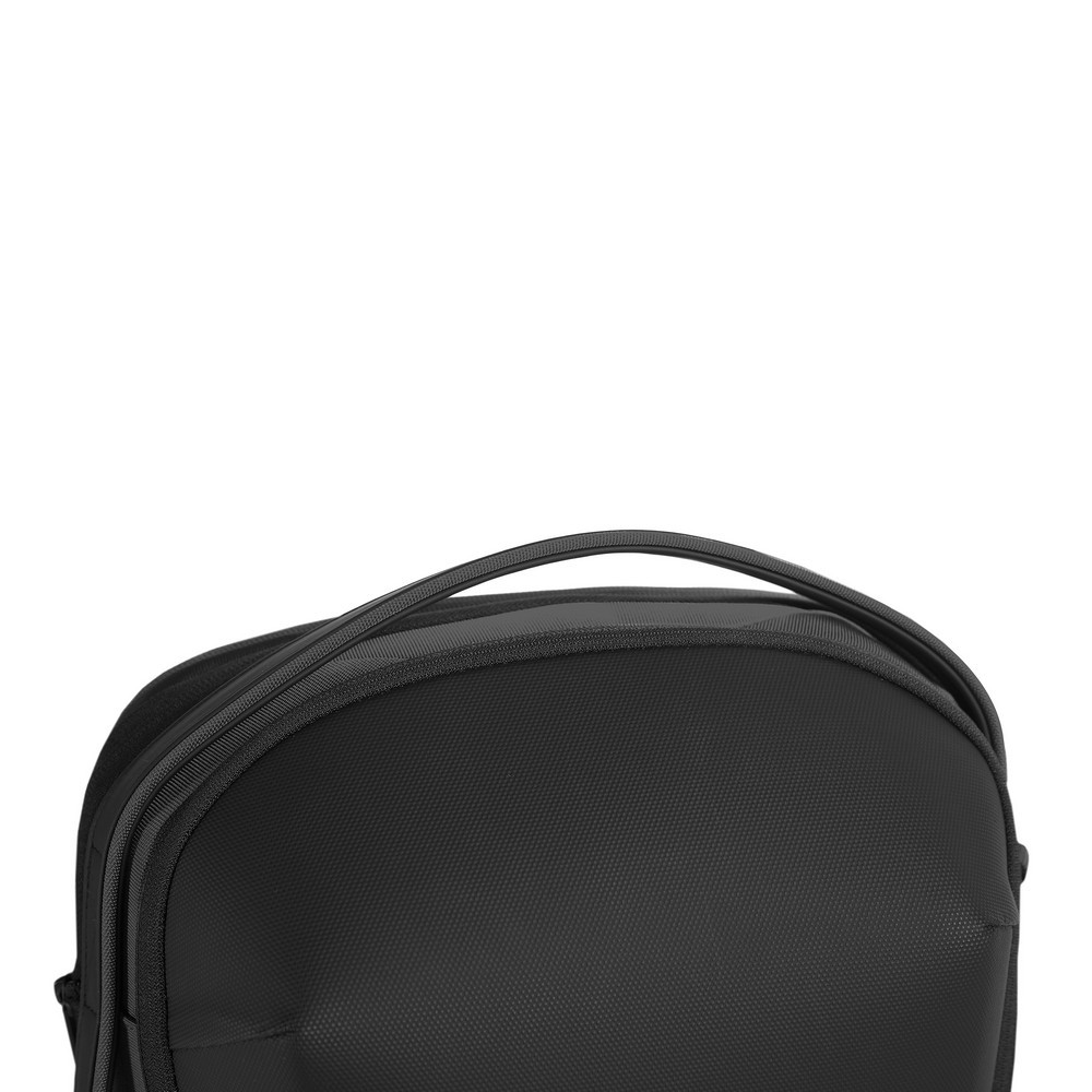 Plecak Bizz Szary P705.931 (6)