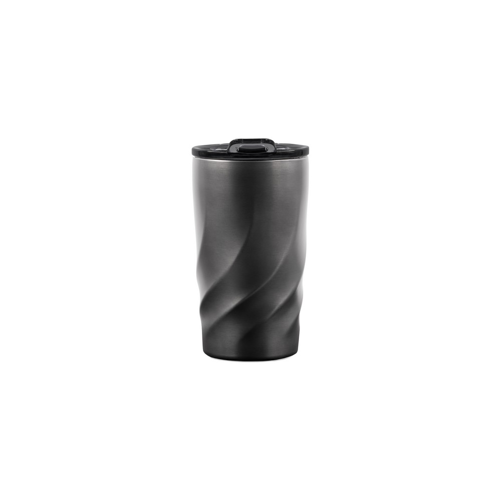Kubek termiczny 400 ml BrandCharger Vortex Calix Grafitowy VA540-15 (4)