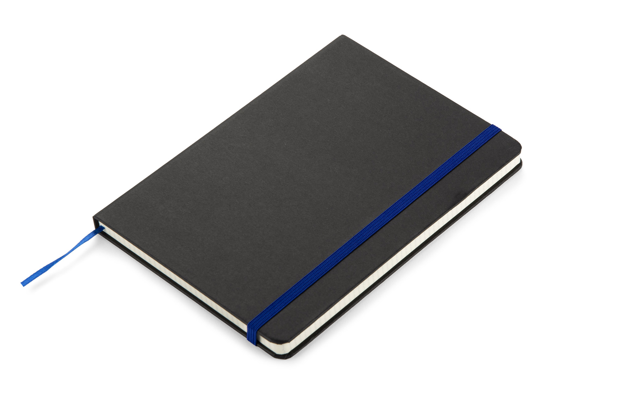 Gadżet reklamowy - Notes KORYO A5