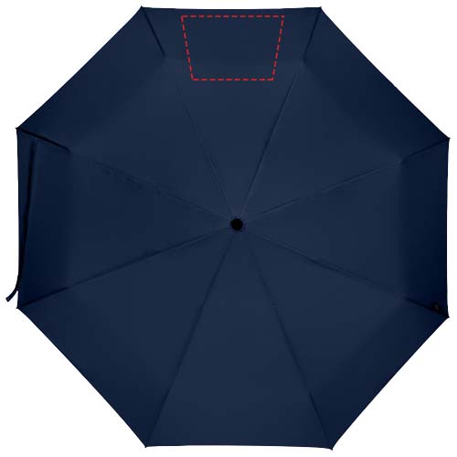 5-ty panel (240 x 150)