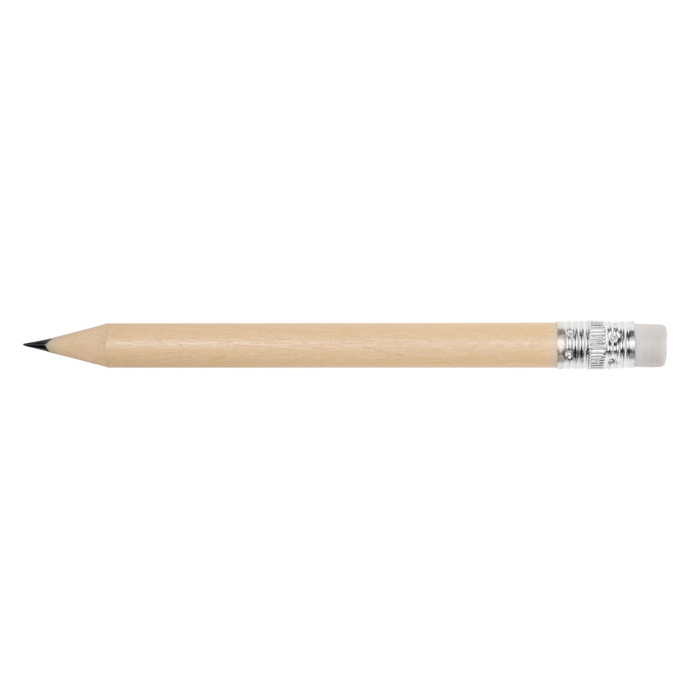 Mini ołówek | Firo Neutralny V7699-00 (1)
