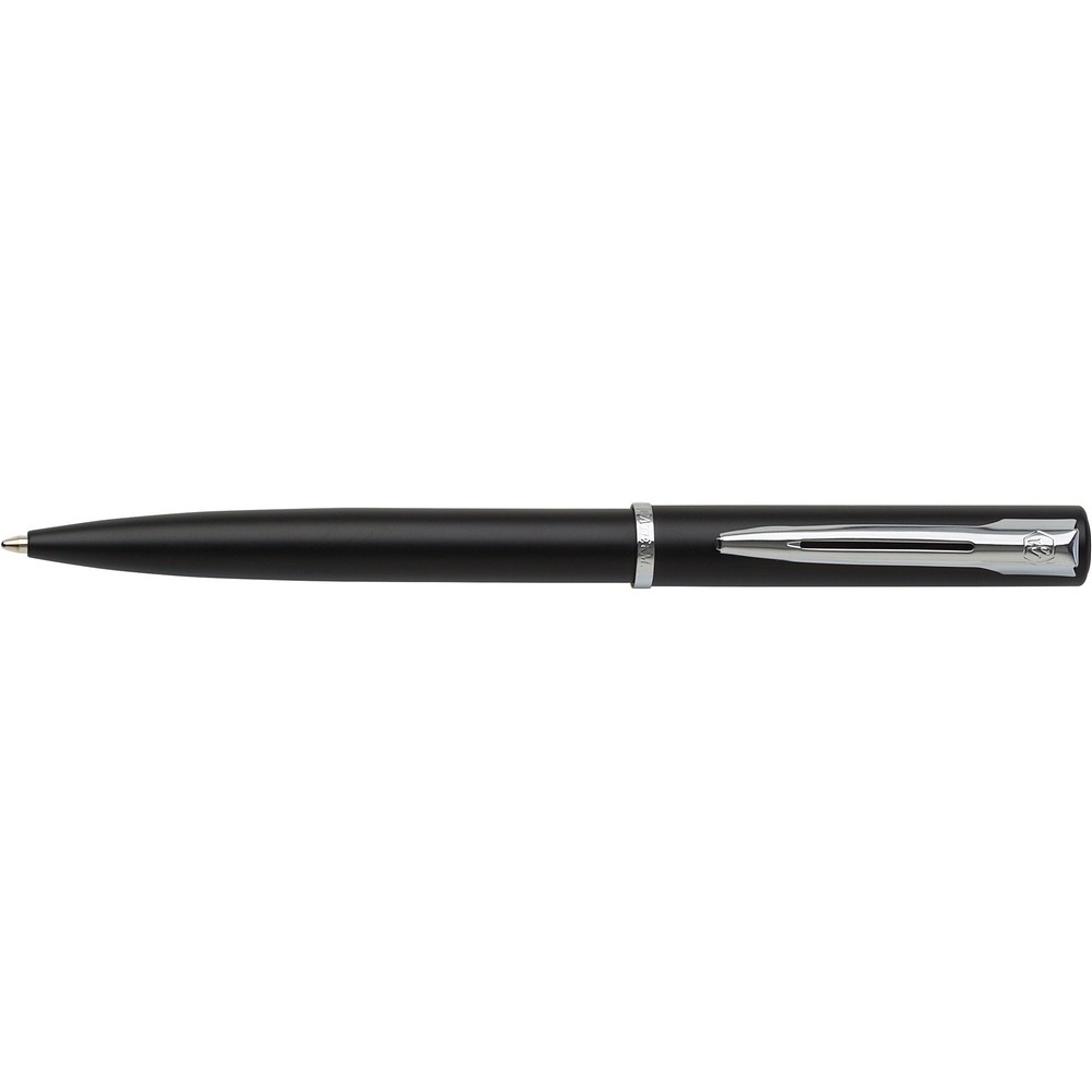Długopis Waterman Graduate Czarny VA811-03 (5)