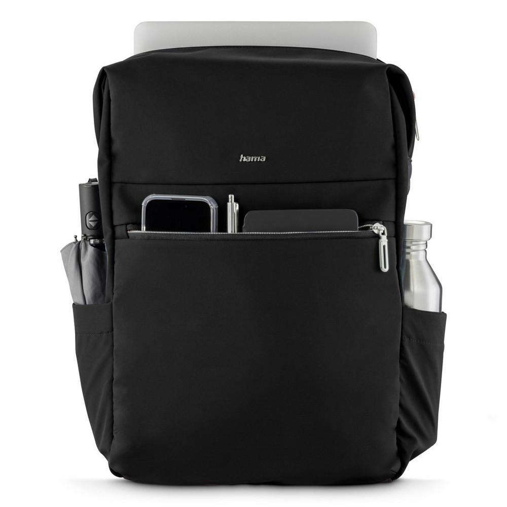 Plecak na laptopa 16,2" Hama Ultimate Czarny VH043-03 (6)