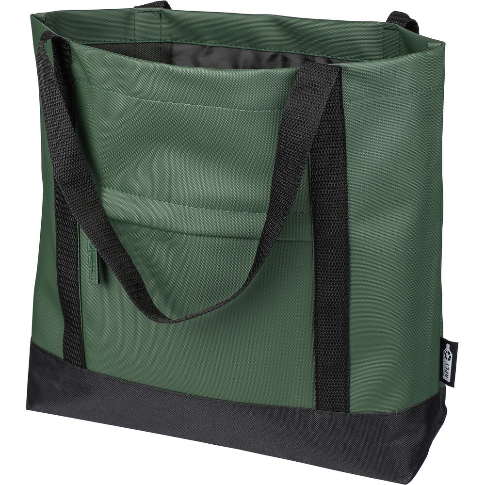 Gadżet reklamowy - Torba na zakupy