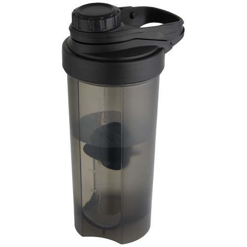 Gadżet reklamowy - Forza butelka sportowa 700 ml z shakerem