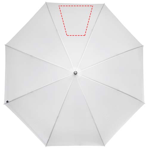 5-ty panel (320 x 280)