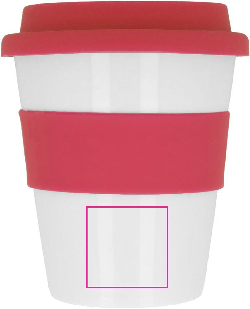 MUG FRONT LOWER