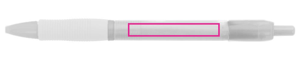 OPPOSITE OF THE CLIP