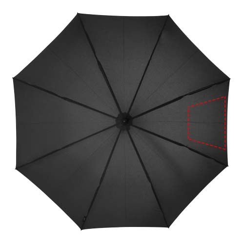 3-ci panel (300 x 215)